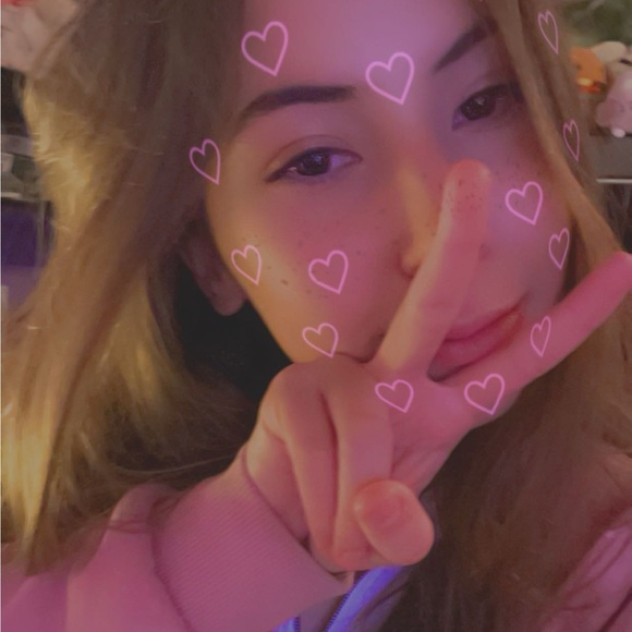 himesbella7